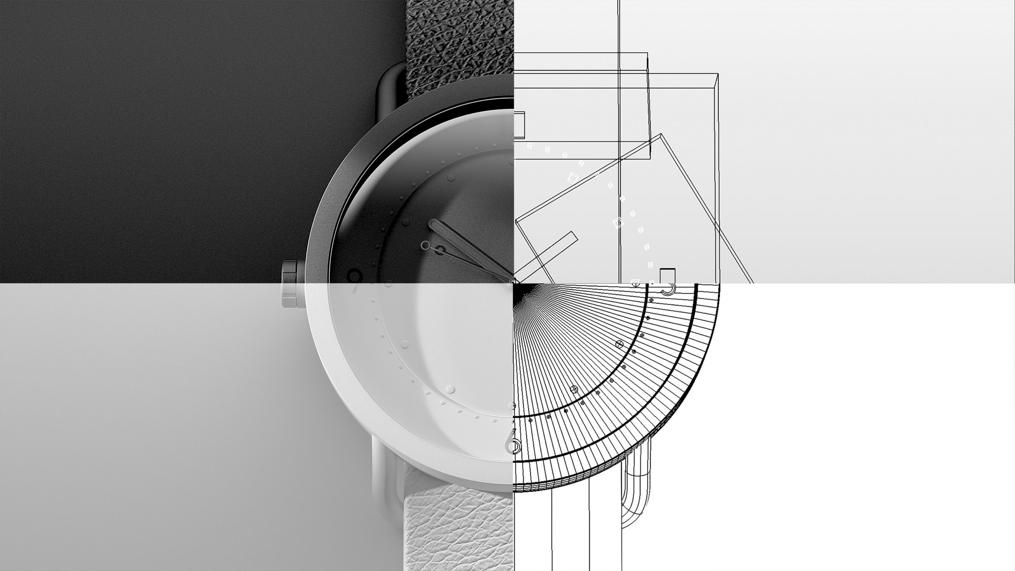 Unsere Referenzen | Studio Moin